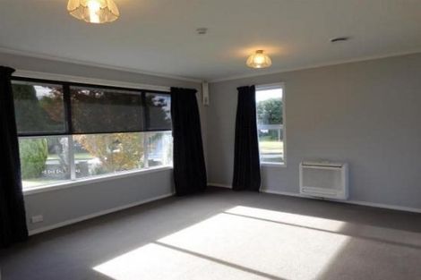 Photo of property in 45 Charles Upham Avenue, Hillmorton, Christchurch, 8025