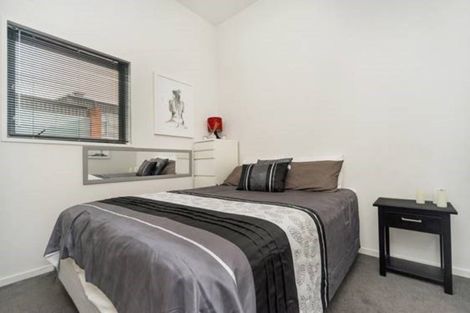 Photo of property in 204/57 Mahuhu Crescent, Auckland Central, Auckland, 1010