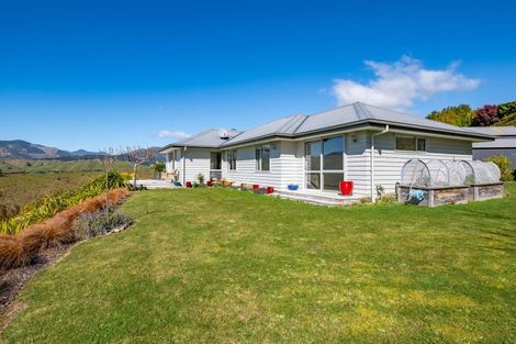 Photo of property in 90 Kilkenny Place, Wakefield, 7095