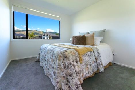 Photo of property in 28 Eton Street, Richmond, 7020