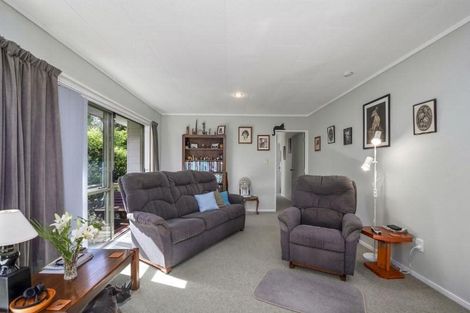 Photo of property in 48 Lakewood Drive, Nukuhau, Taupo, 3330