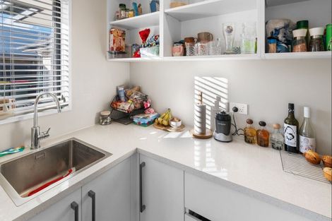 Photo of property in 8 Denimes Crescent, Rolleston, 7614