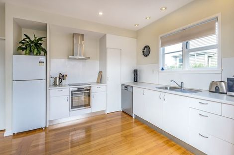 Photo of property in 17 Bayley Place, Spreydon, Christchurch, 8024