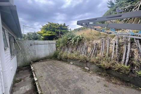 Photo of property in 10 Linwood Way, Island Bay, Wellington, 6023