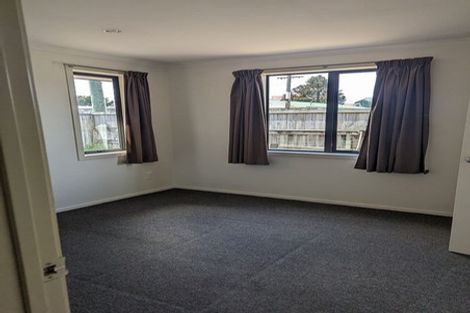 Photo of property in 2c Ford Street, Hamilton East, Hamilton, 3216