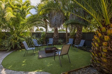Photo of property in 30 Ranfurly Street, Tamatea, Napier, 4112