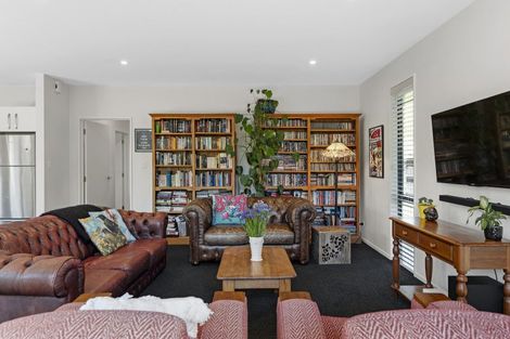 Photo of property in 82 Condell Avenue, Papanui, Christchurch, 8053