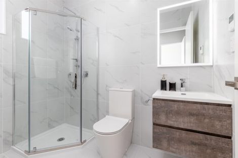 Photo of property in 18 Kano Way, Hobsonville, Auckland, 0616