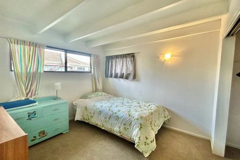 Photo of property in 1/106 Gallien Street, Saint Leonards, Hastings, 4120