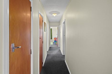 Photo of property in 33 Pitfure Road, Wakefield, 7025