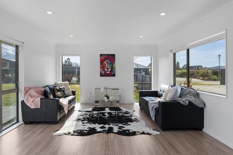 Photo of property in 58 Missy Crescent, Mount Pisa, Cromwell, 9383