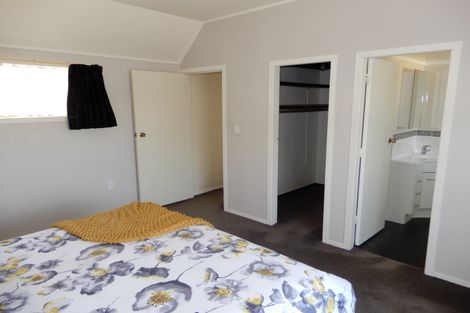 Photo of property in 20 Ruru Crescent, Putaruru, 3411