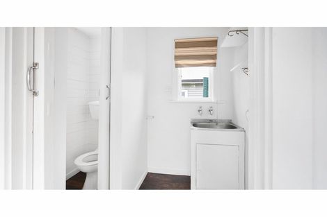 Photo of property in 1/12 Fairview Street, Somerfield, Christchurch, 8024