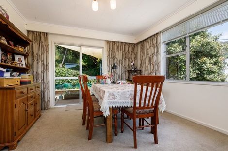 Photo of property in 65 Spencer Street, Crofton Downs, Wellington, 6035