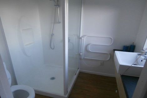 Photo of property in 68 Major Aitken Drive, Huntsbury, Christchurch, 8022