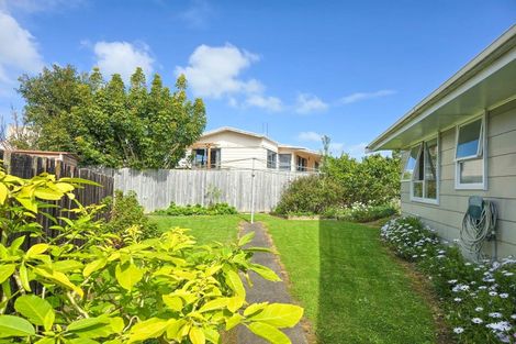 Photo of property in 405 Ensor Street, Thames, 3500