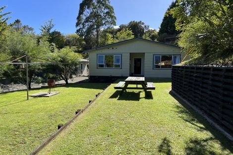 Photo of property in 50 Pitt Street, Runanga, 7803