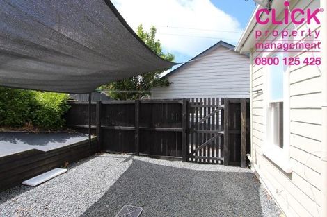 Photo of property in 64 South Road, The Glen, Dunedin, 9011