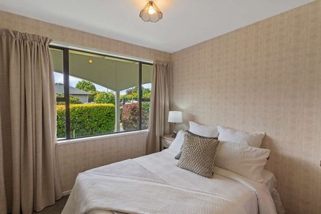 Photo of property in 1/474 Halswell Road, Halswell, Christchurch, 8025