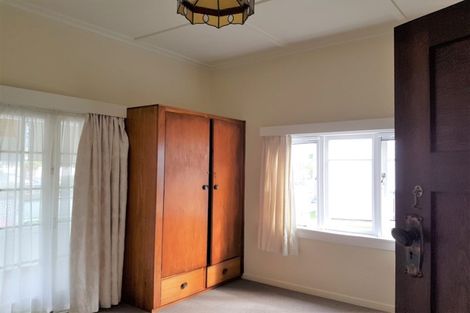 Photo of property in 26 Station Road, Pukekohe, 2120