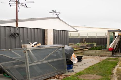 Photo of property in 3 Cornet Lane, Aranui, Christchurch, 8061