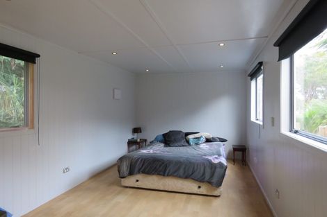 Photo of property in 95 Doubtless Bay Drive, Karikari Peninsula, 0483