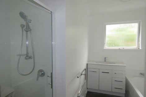 Photo of property in 301 Talbot Street, Hargest, Invercargill, 9810