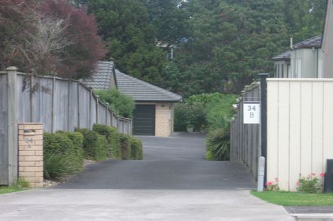 Photo of property in 34 Nile Road, Milford, Auckland, 0620