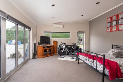 Photo of property in 97 Acacia Heights Drive, Acacia Bay, Taupo, 3385