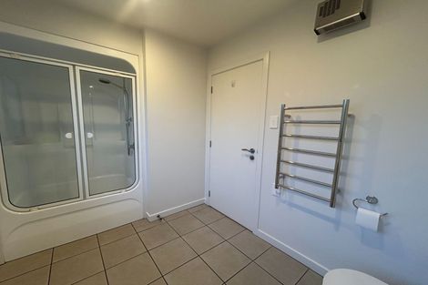 Photo of property in 60 Mount Iron Drive, Wanaka, 9305