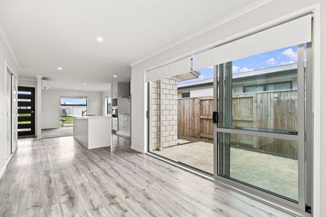 Photo of property in 18 Stevenson Drive, Papamoa, 3118