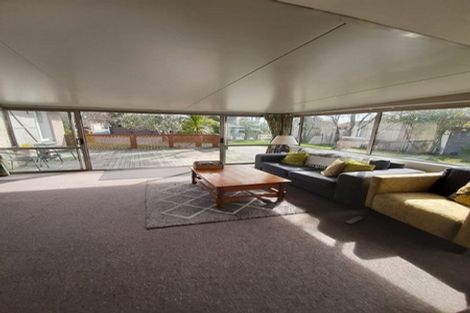 Photo of property in 6 Bourne Crescent, Papanui, Christchurch, 8053