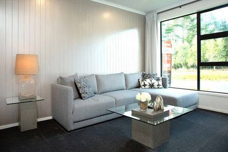 Photo of property in 31 Nobilo Road, Kumeu, 0810