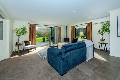 Photo of property in 107 Shands Road, Lincoln, Christchurch, 7676