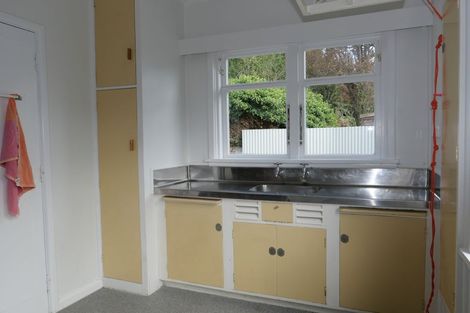 Photo of property in 37 Awa Road, Miramar, Wellington, 6022