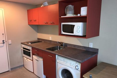 Photo of property in Aitken Street Apartments, 601/5 Aitken Street, Thorndon, Wellington, 6011