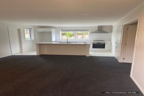 Photo of property in 3 Mistry Place, Harrowfield, Hamilton, 3210