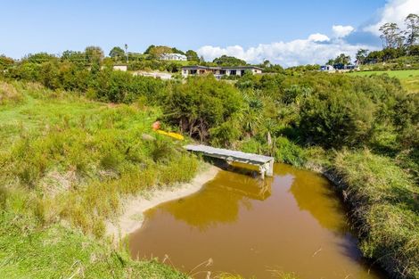 Photo of property in 141 Garbolino Road, Mangawhai, 0573