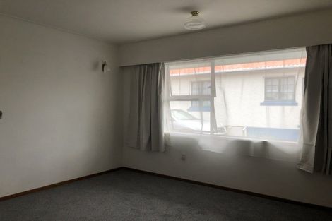 Photo of property in 12 Mercer Street, Kensington, Whangarei, 0112