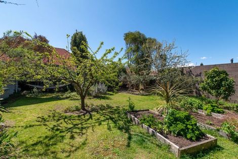 Photo of property in 14 Clouston Crescent, Fenton Park, Rotorua, 3010