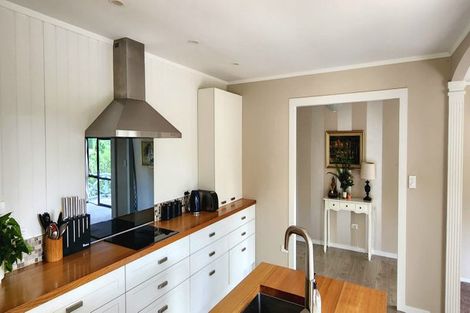 Photo of property in 31 Landing Road, Kerikeri, 0230