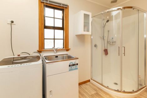 Photo of property in 39 Brucefield Avenue, Netherby, Ashburton, 7700