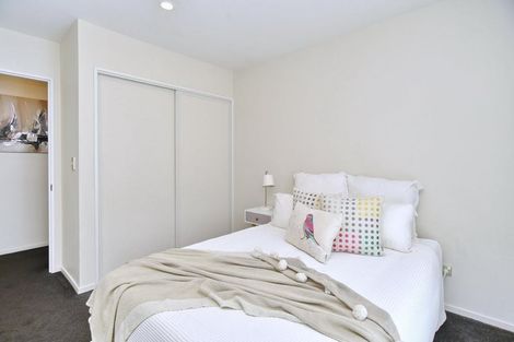 Photo of property in 13c Toa Street, Kaiapoi, 7630