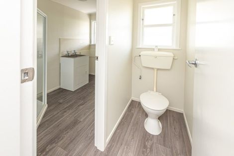 Photo of property in 458 Heads Road, Castlecliff, Whanganui, 4501