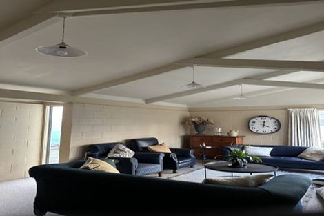 Photo of property in 20 Percy Street, Blenheim, 7201