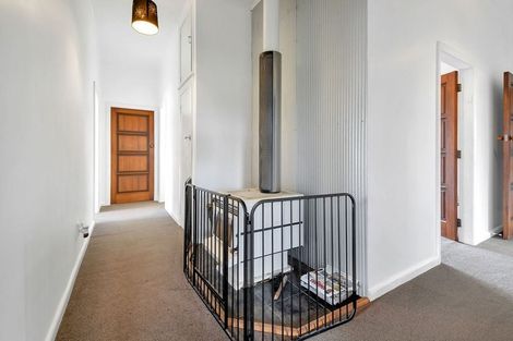 Photo of property in 11 Standish Place, Stoke, Nelson, 7011