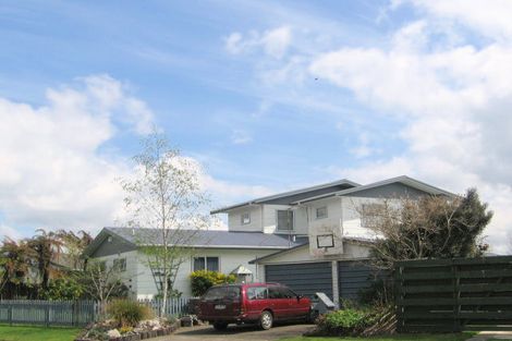 Photo of property in 3 Te Ana Place, Lynmore, Rotorua, 3010