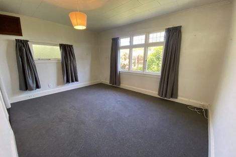 Photo of property in 25 Wensley Road, Richmond, 7020