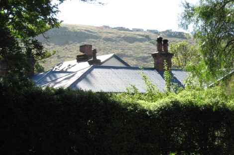 Photo of property in 48 Heberden Avenue, Sumner, Christchurch, 8081