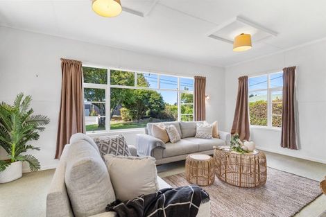 Photo of property in 27 Upper Plain Road, Masterton, 5810